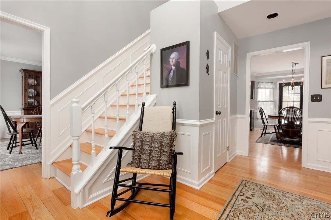 4517 Ballygar Road Lysander, NY 13027 - Photo 3 of 36