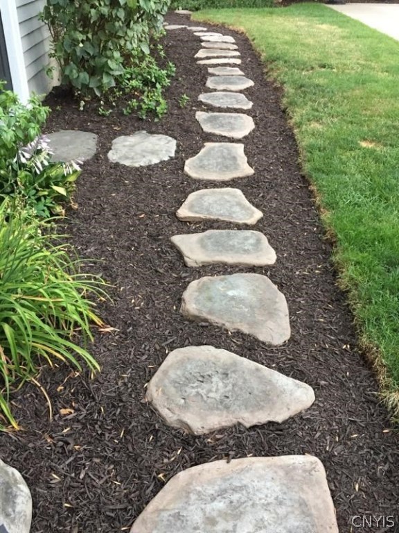 4517 Ballygar Road Lysander, NY 13027 - Photo 32 of 36