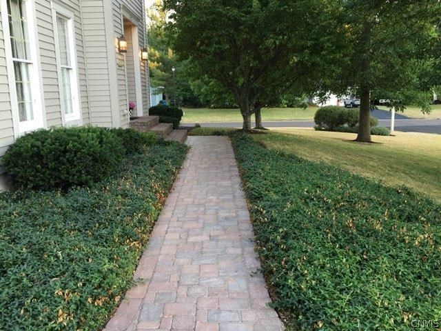 4517 Ballygar Road Lysander, NY 13027 - Photo 35 of 36