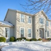 4517 Ballygar Road Lysander, NY 13027 - Photo 36 of 36