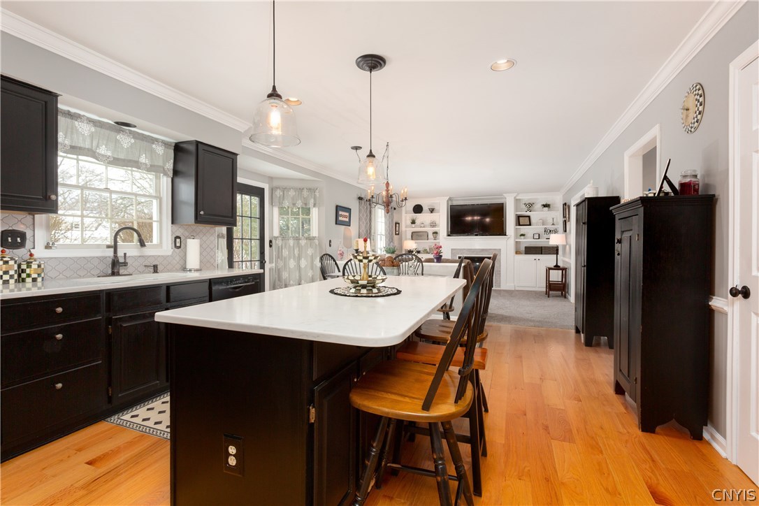 4517 Ballygar Road Lysander, NY 13027 - Photo 8 of 36