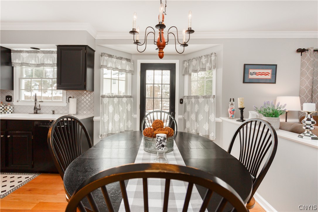 4517 Ballygar Road Lysander, NY 13027 - Photo 10 of 36