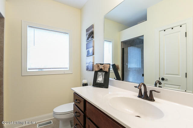 1820 Meremont Ridge Road Louisville, KY 40245 - Photo 18 of 21 1820 Meremont Ridge Drive-1018