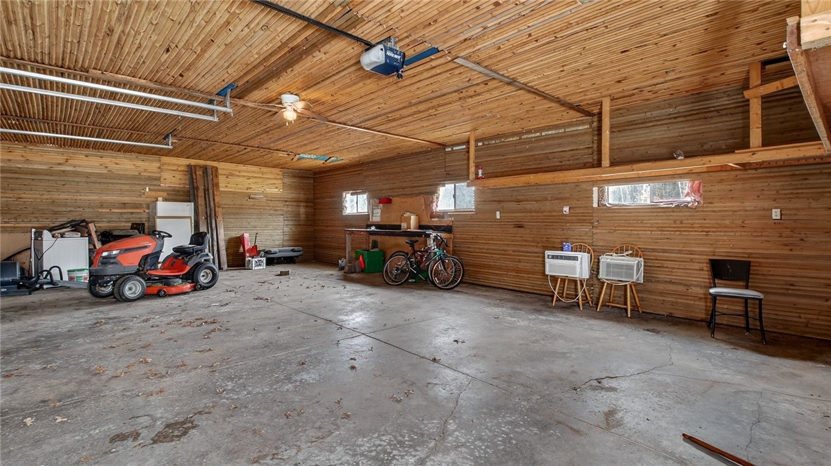 24317 45th Avenue Cadott, WI 54727 - Photo 19 of 30