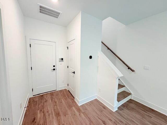 1009 Regalia Road, Unit 30 Durham, NC 27713 - Photo 17 of 36 Flex space
