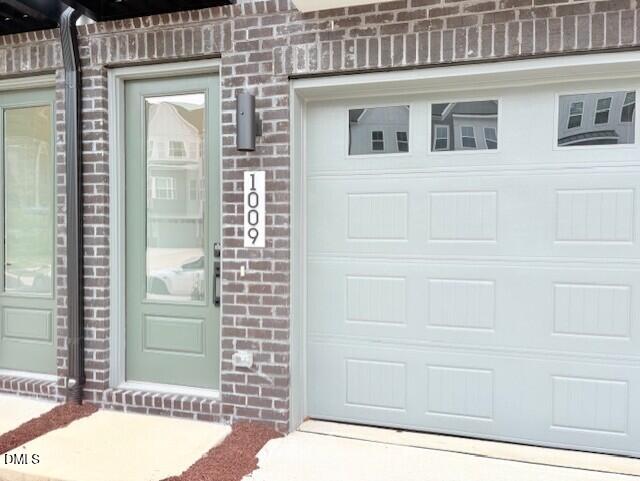 1009 Regalia Road, Unit 30 Durham, NC 27713 - Photo 3 of 36 Exterior