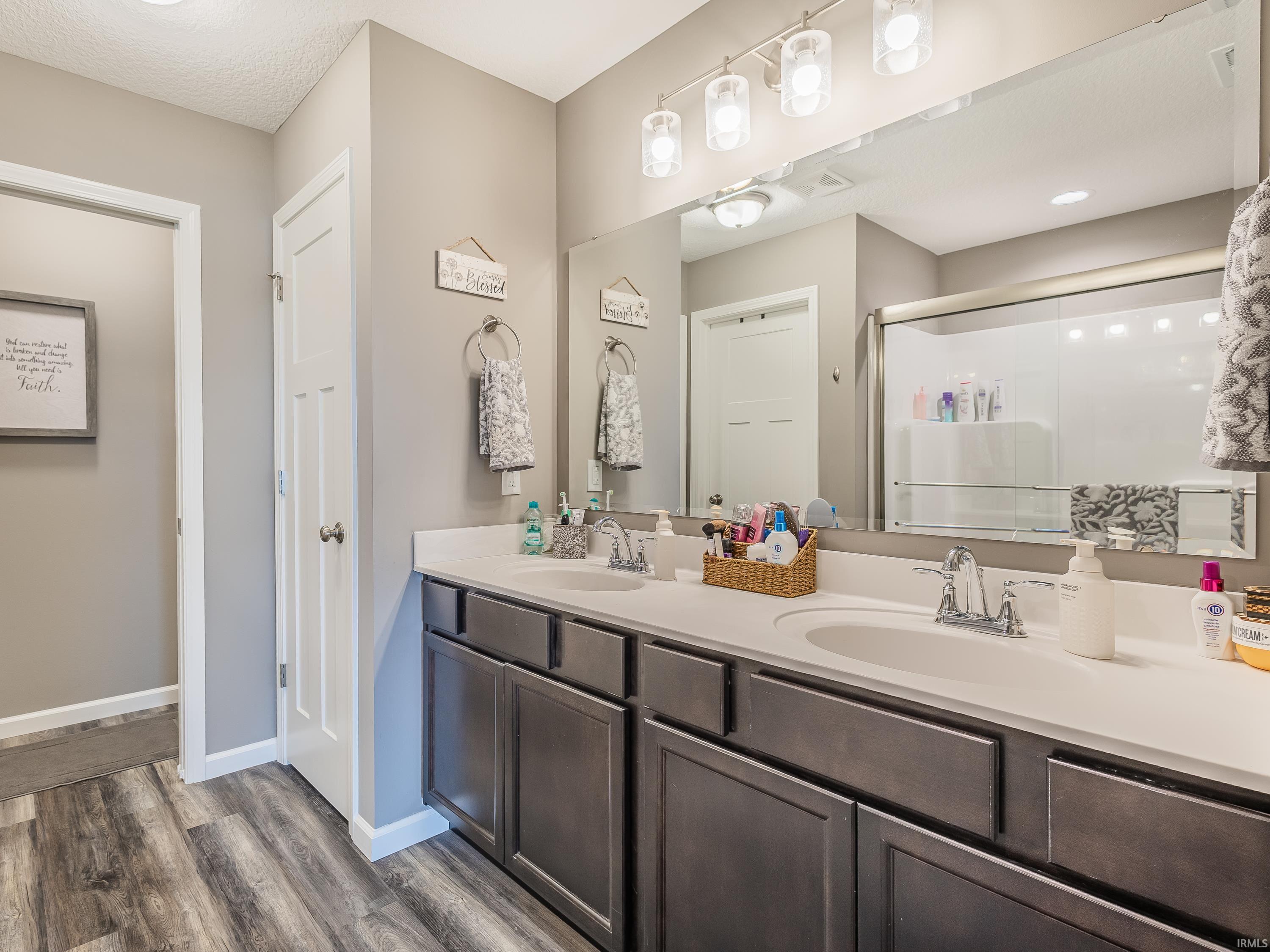 12204 Bozzio Road Fort Wayne, IN 46818 - Photo 15 of 23