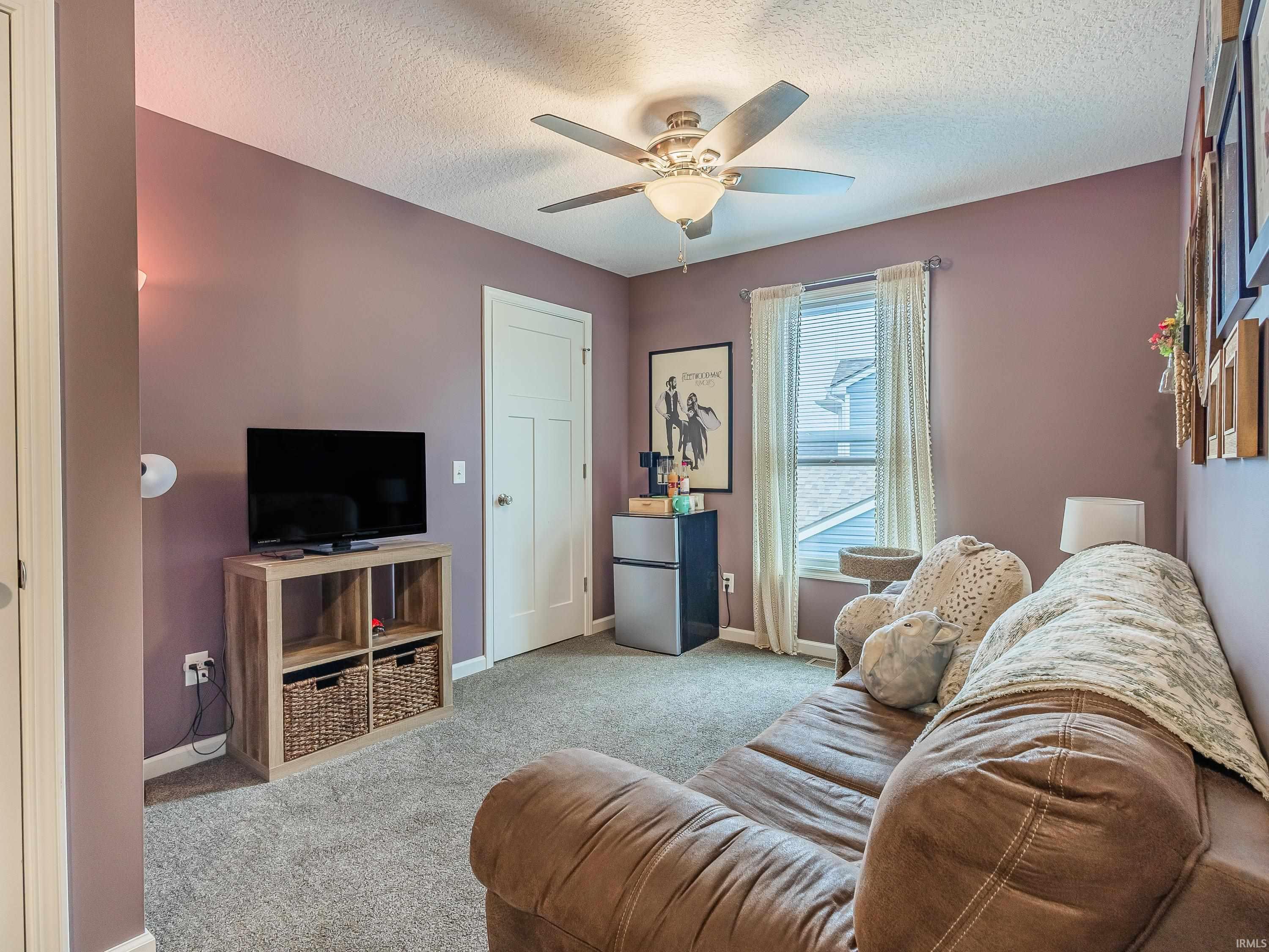 12204 Bozzio Road Fort Wayne, IN 46818 - Photo 16 of 23