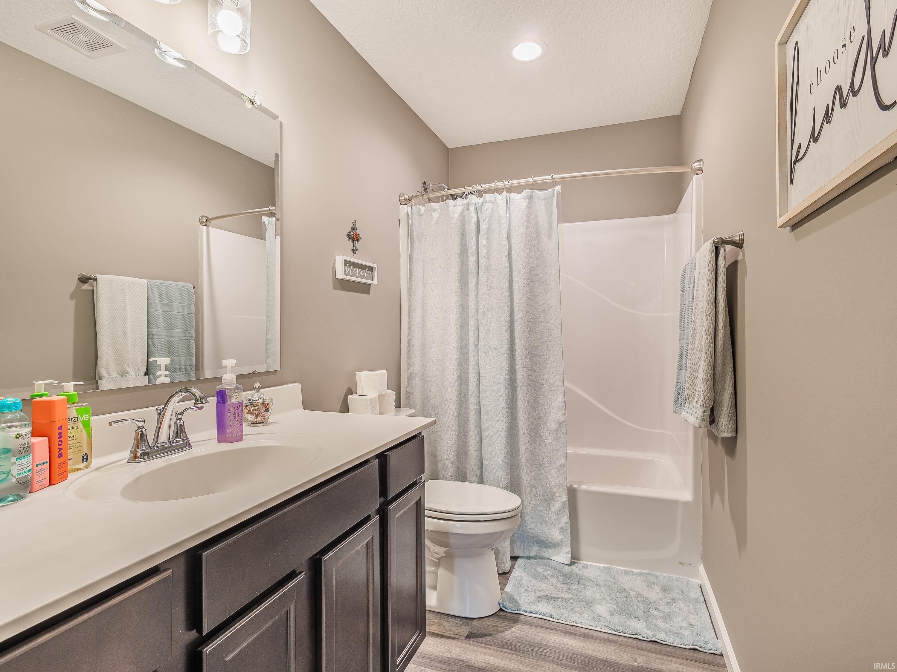 12204 Bozzio Road Fort Wayne, IN 46818 - Photo 17 of 23