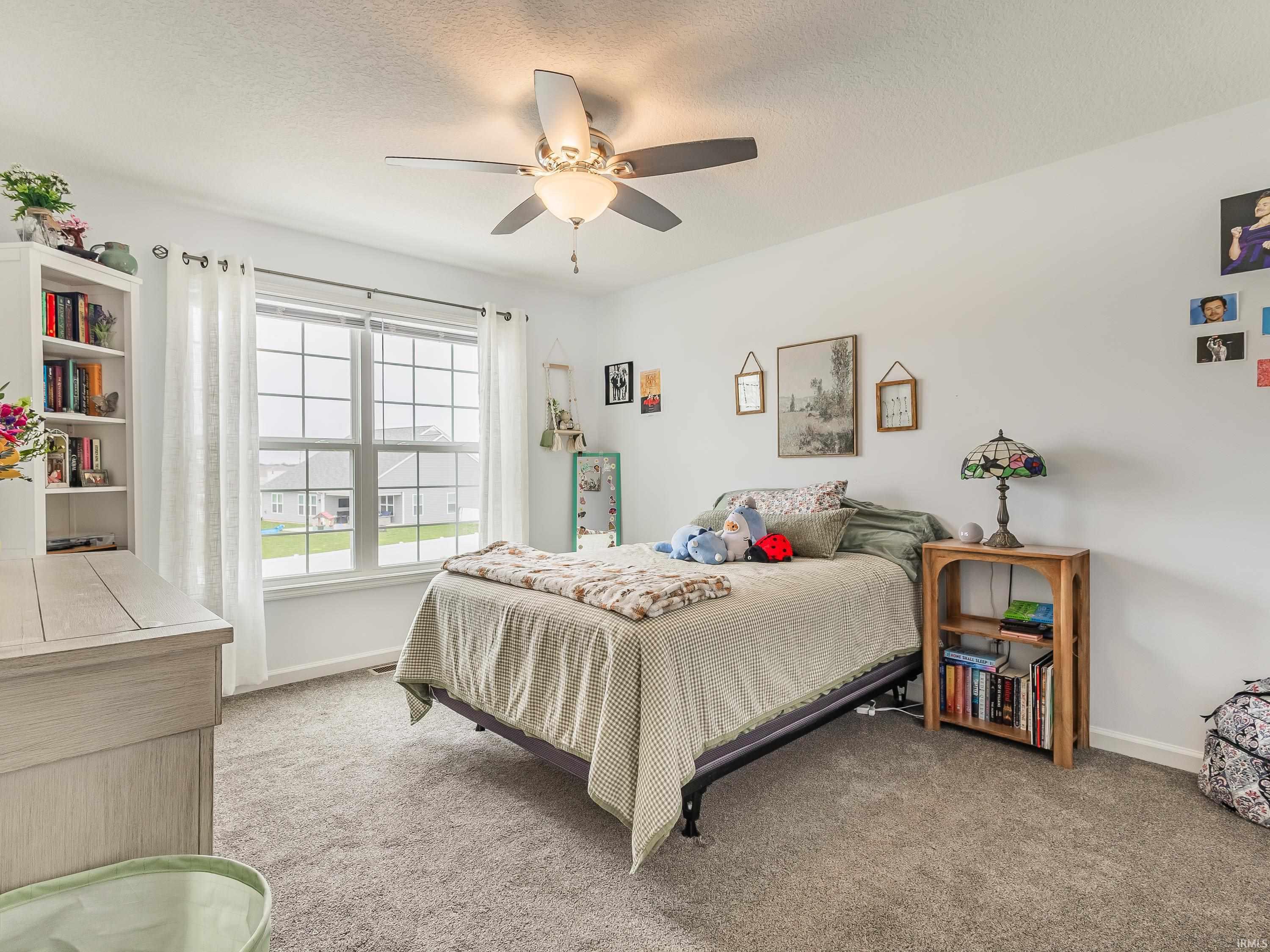 12204 Bozzio Road Fort Wayne, IN 46818 - Photo 18 of 23