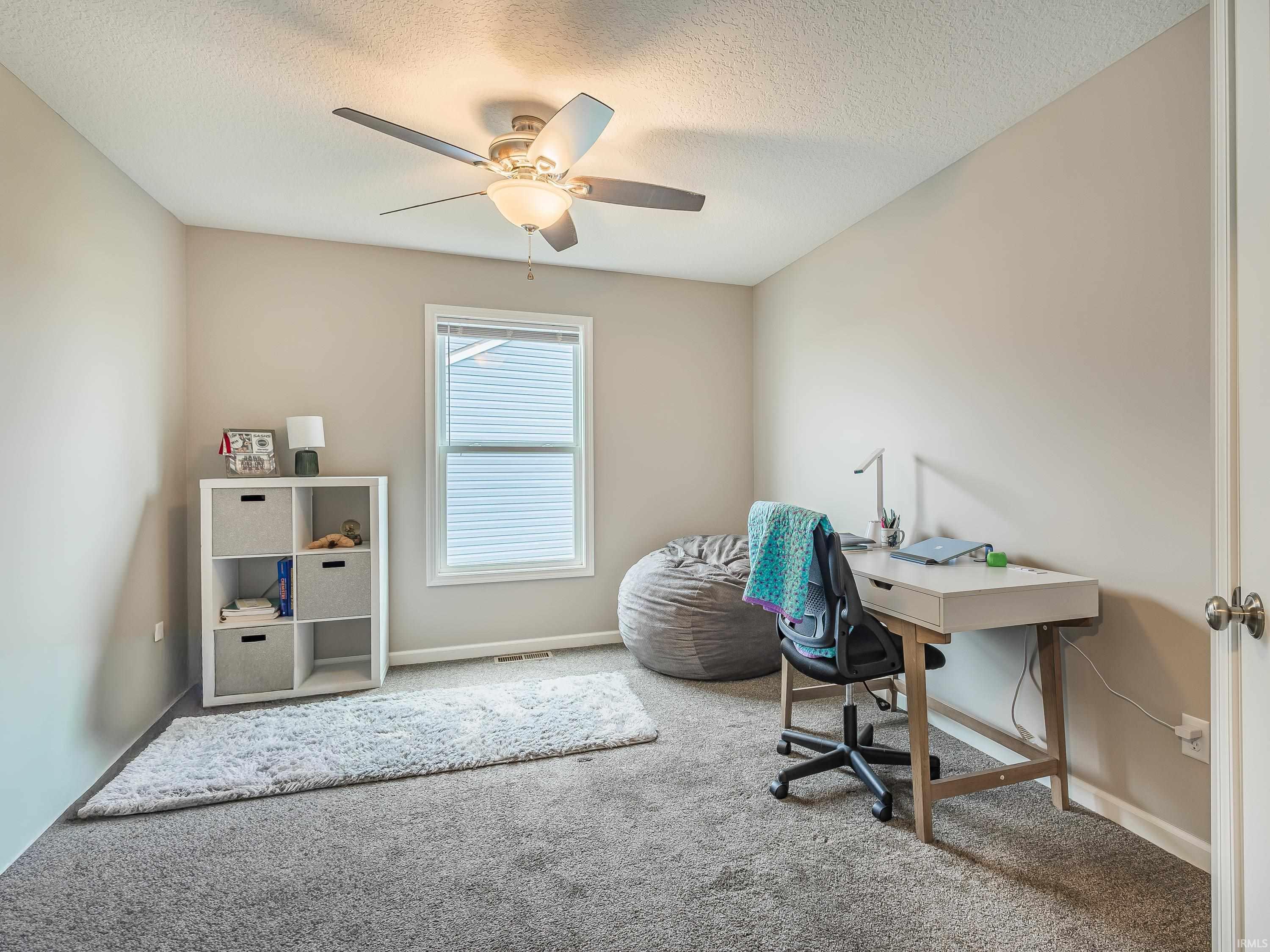 12204 Bozzio Road Fort Wayne, IN 46818 - Photo 19 of 23