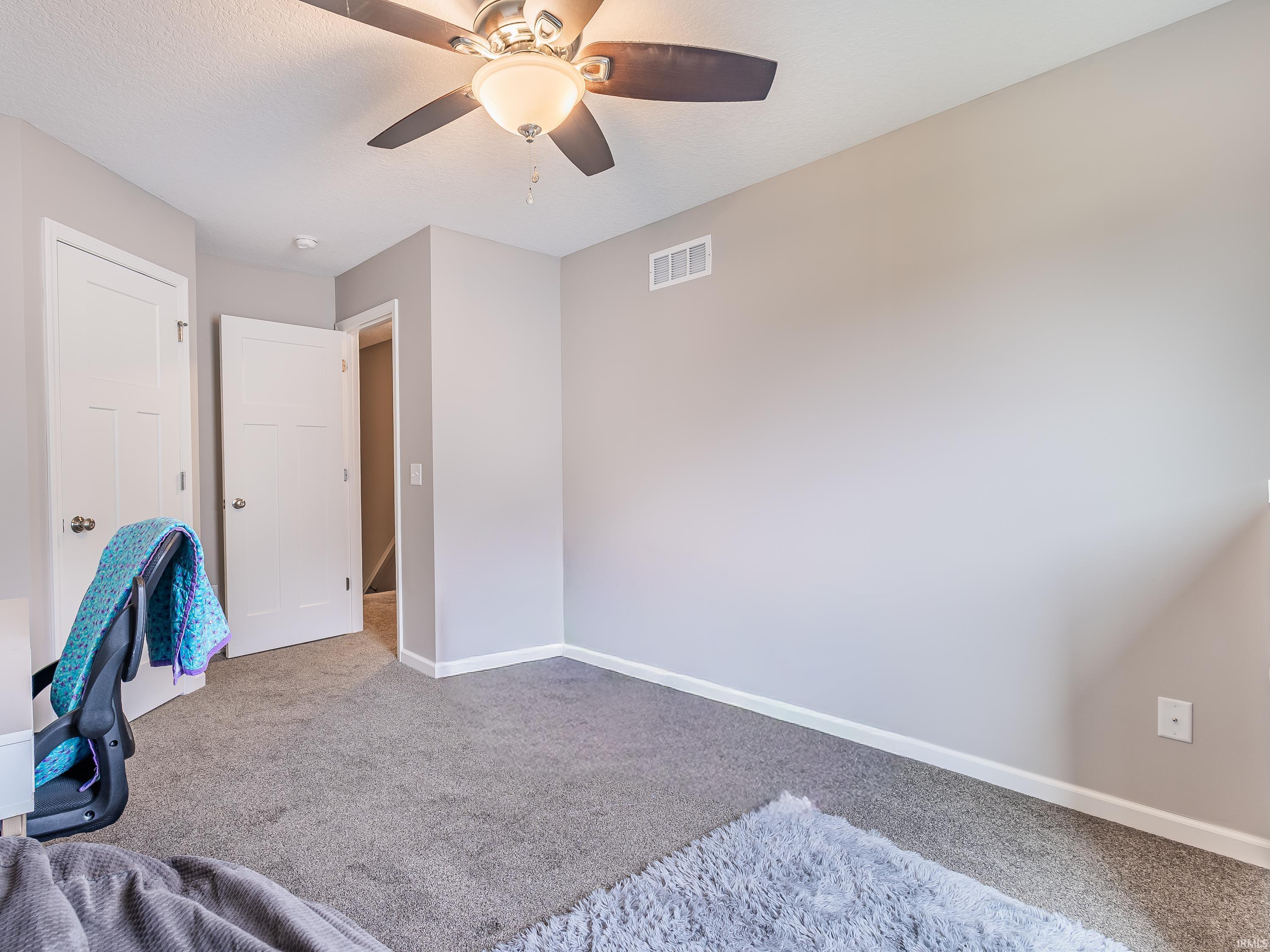 12204 Bozzio Road Fort Wayne, IN 46818 - Photo 20 of 23