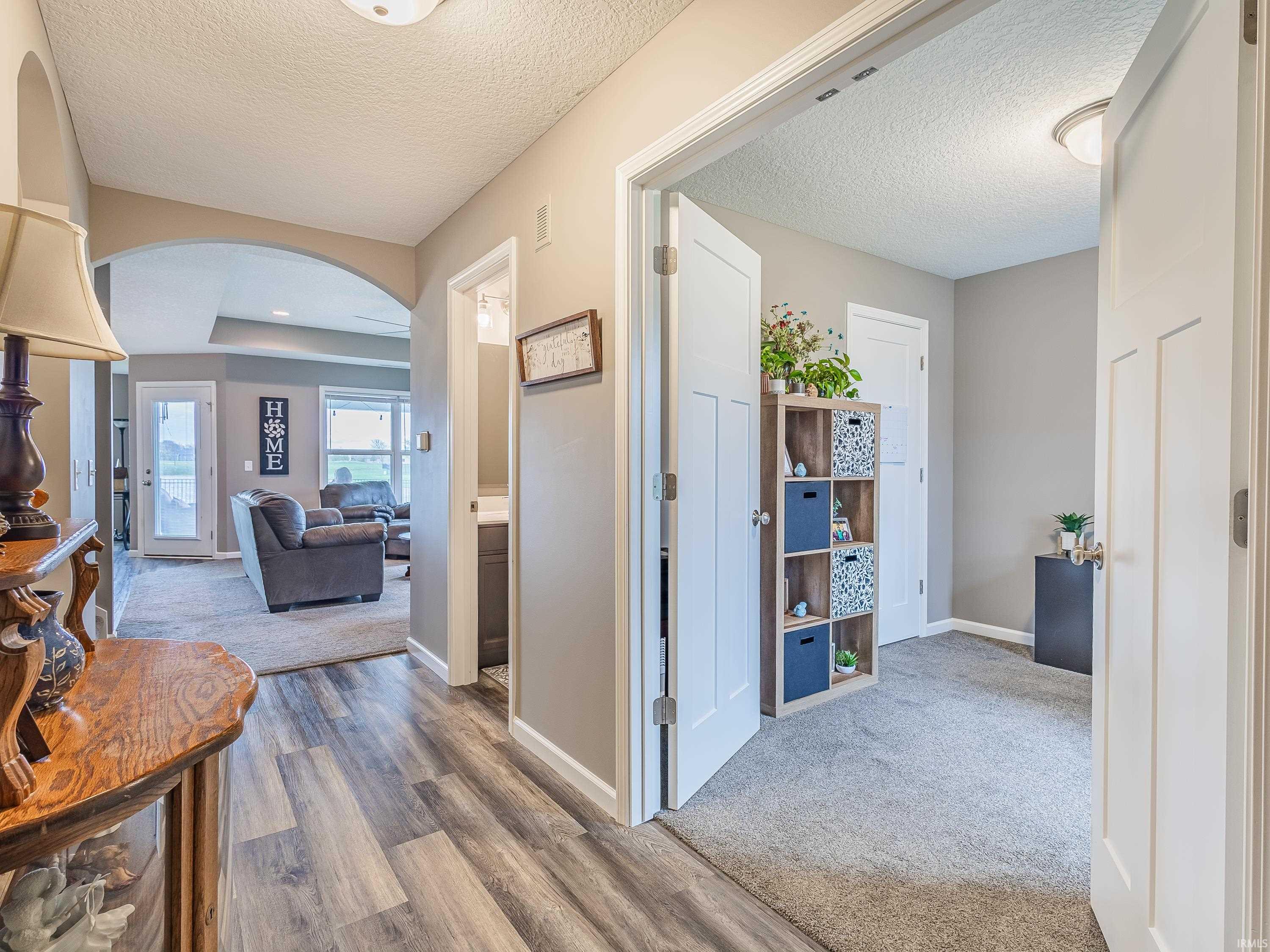 12204 Bozzio Road Fort Wayne, IN 46818 - Photo 4 of 23