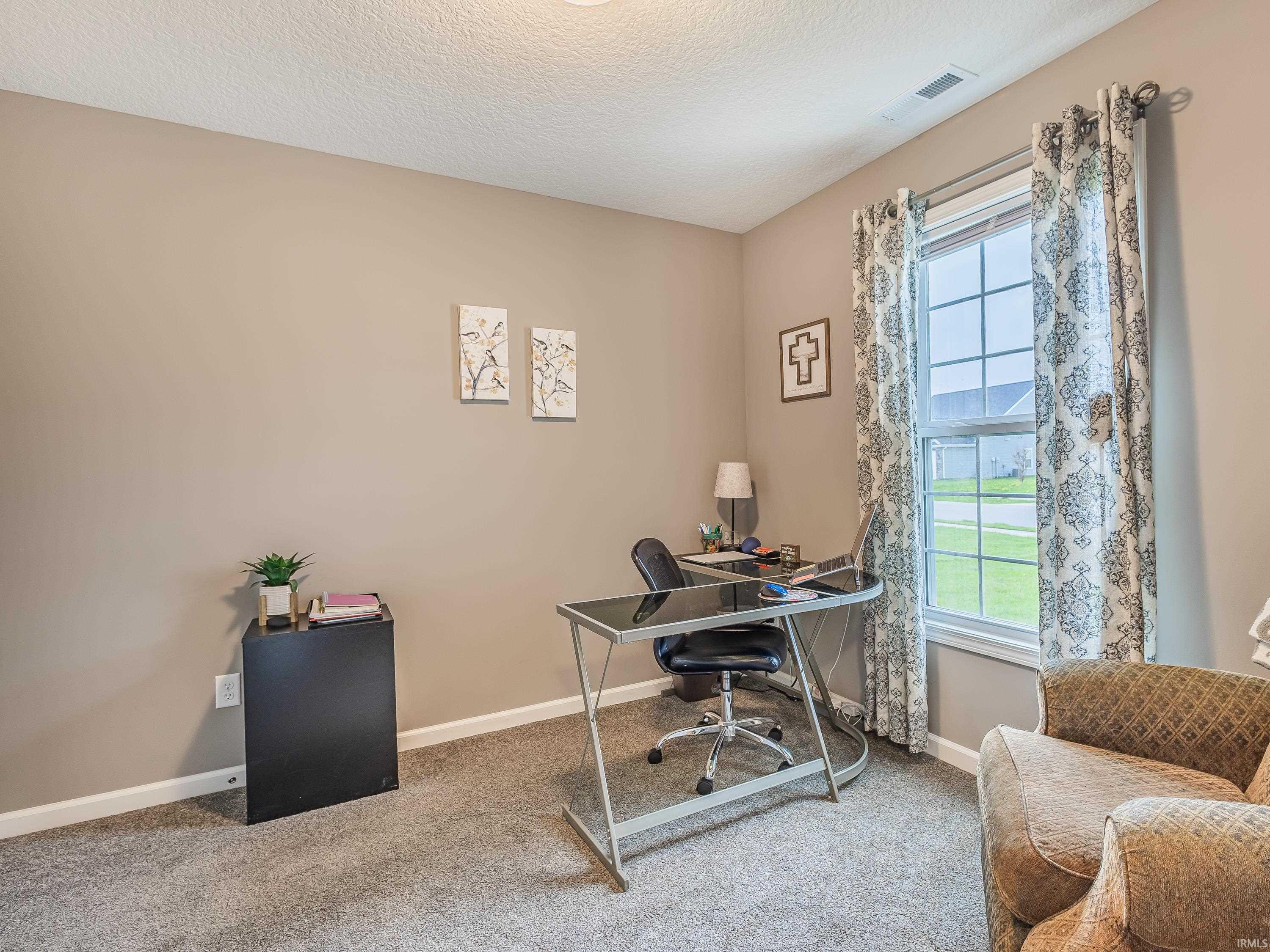 12204 Bozzio Road Fort Wayne, IN 46818 - Photo 5 of 23