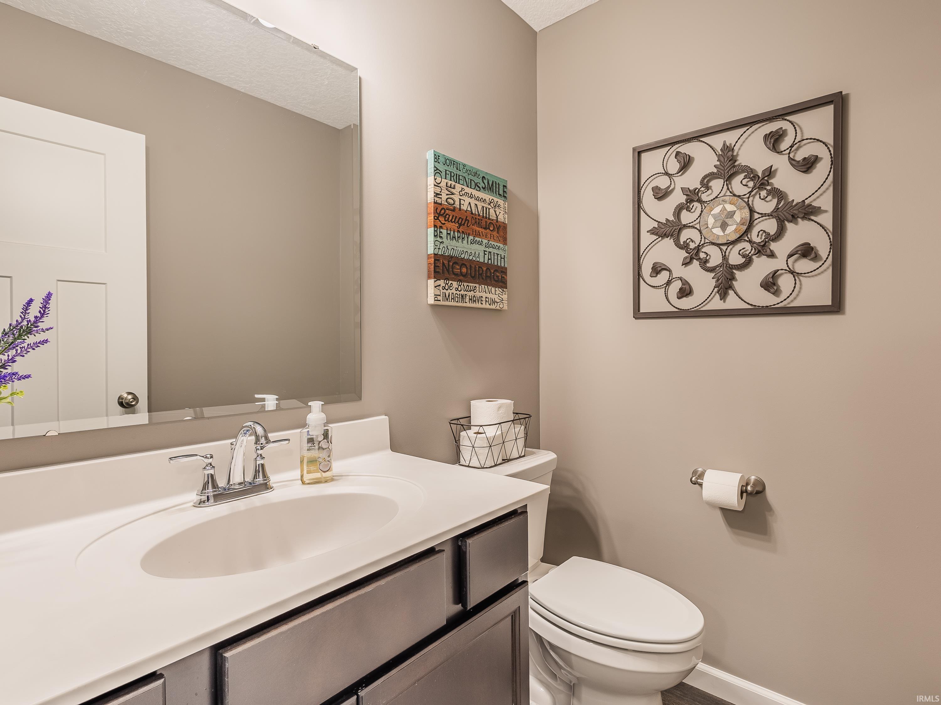 12204 Bozzio Road Fort Wayne, IN 46818 - Photo 6 of 23