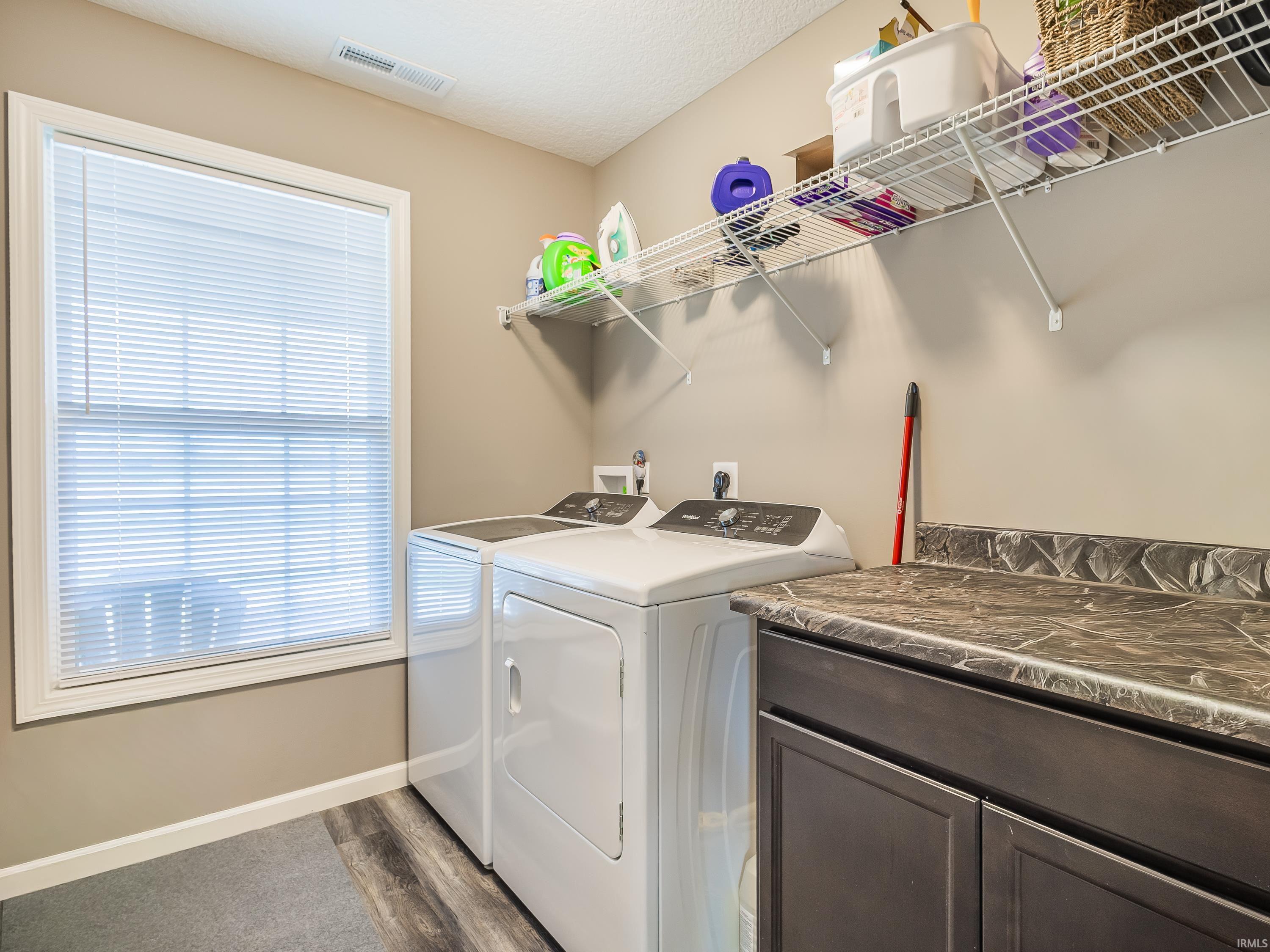 12204 Bozzio Road Fort Wayne, IN 46818 - Photo 7 of 23