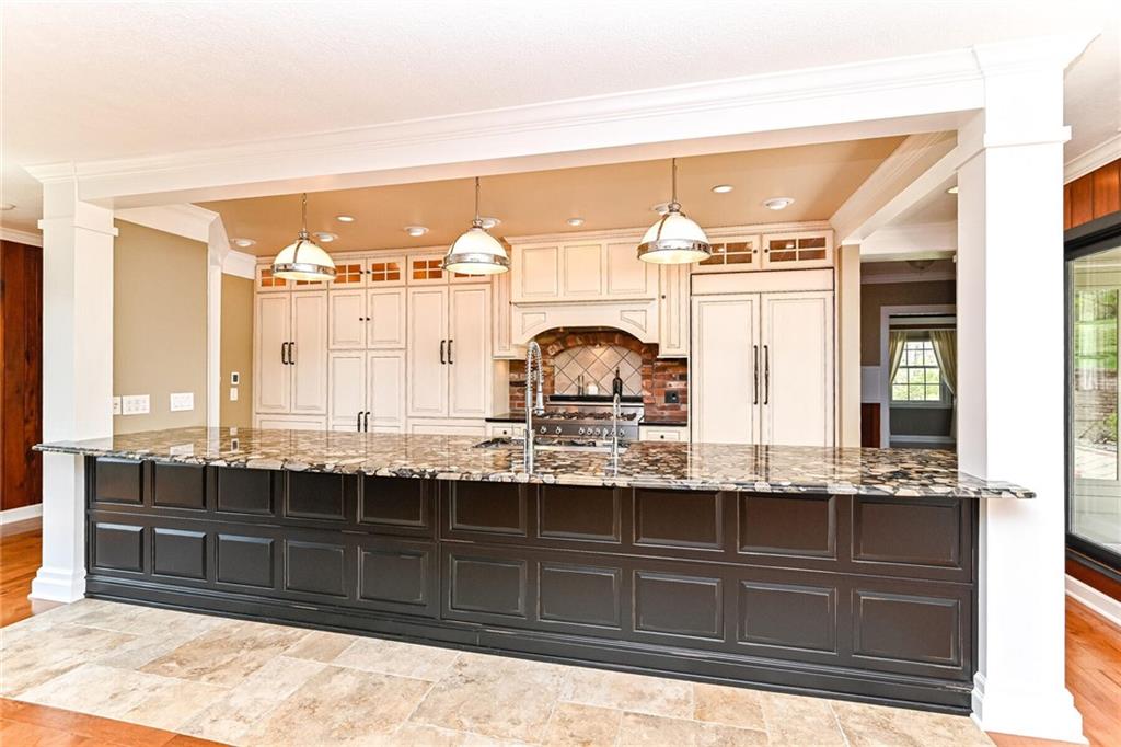 8235 Conarroe Road Indianapolis, IN 46278 - Photo 11 of 50 Gallery Image 11
