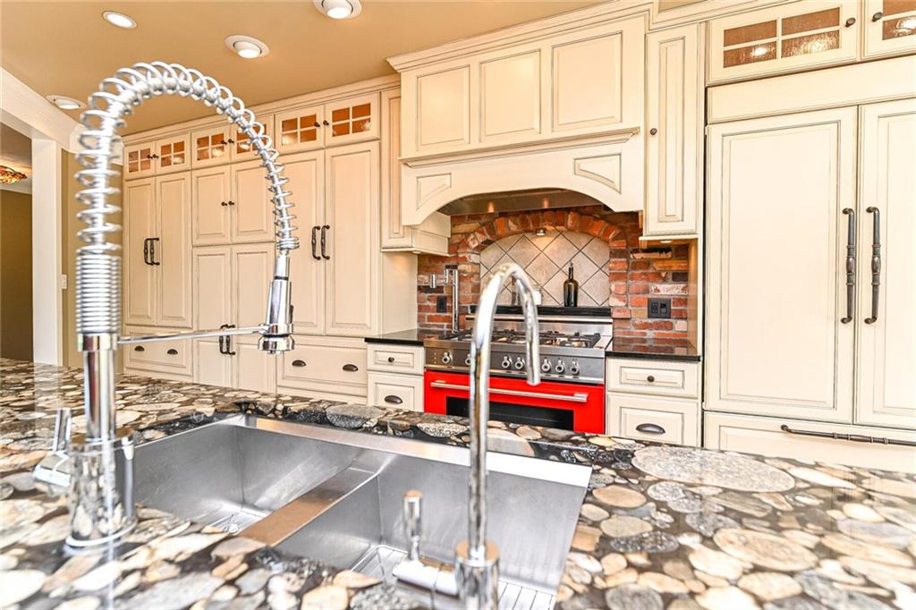 8235 Conarroe Road Indianapolis, IN 46278 - Photo 12 of 50 Gallery Image 12