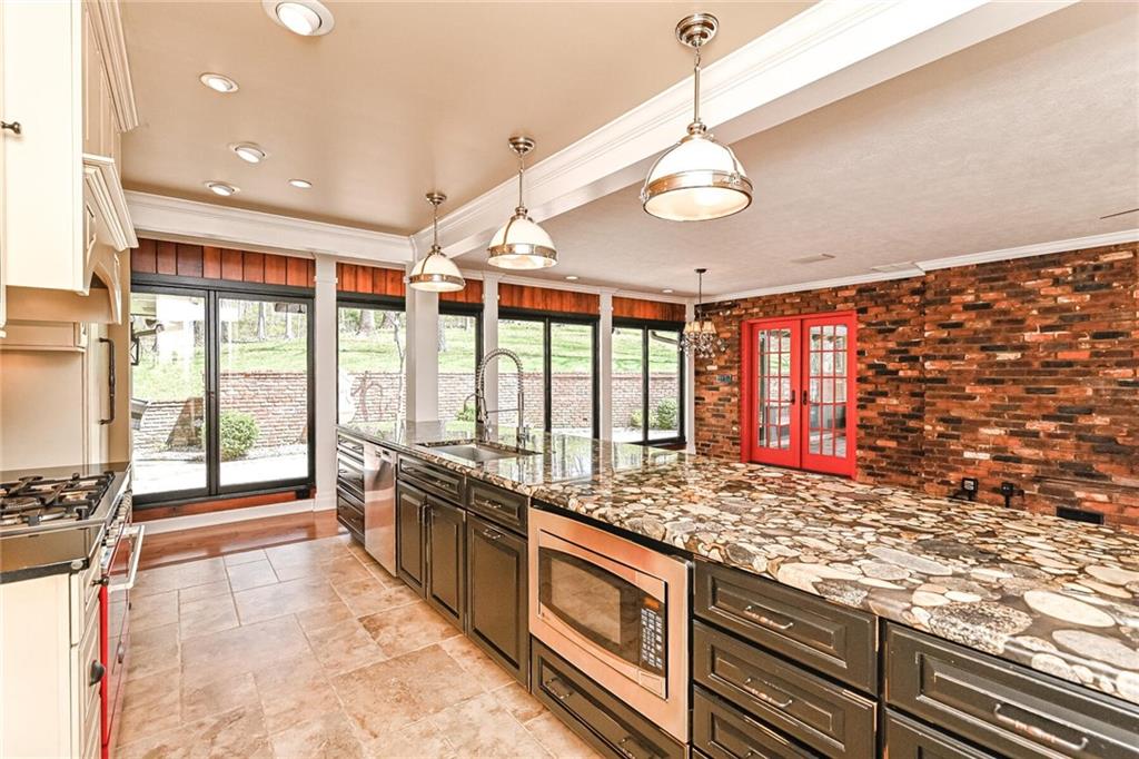 8235 Conarroe Road Indianapolis, IN 46278 - Photo 14 of 50 Gallery Image 14