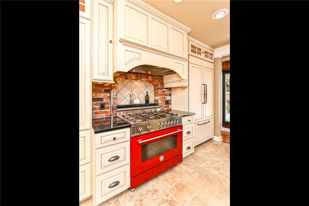 8235 Conarroe Road Indianapolis, IN 46278 - Photo 15 of 50 Gallery Image 15