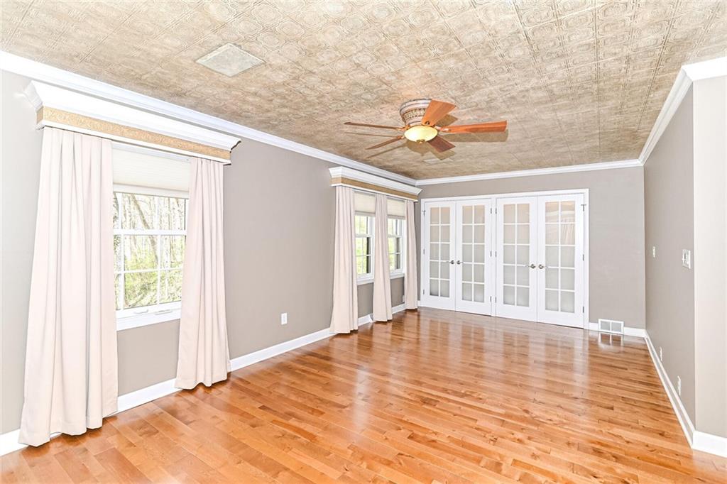 8235 Conarroe Road Indianapolis, IN 46278 - Photo 16 of 50 Gallery Image 16