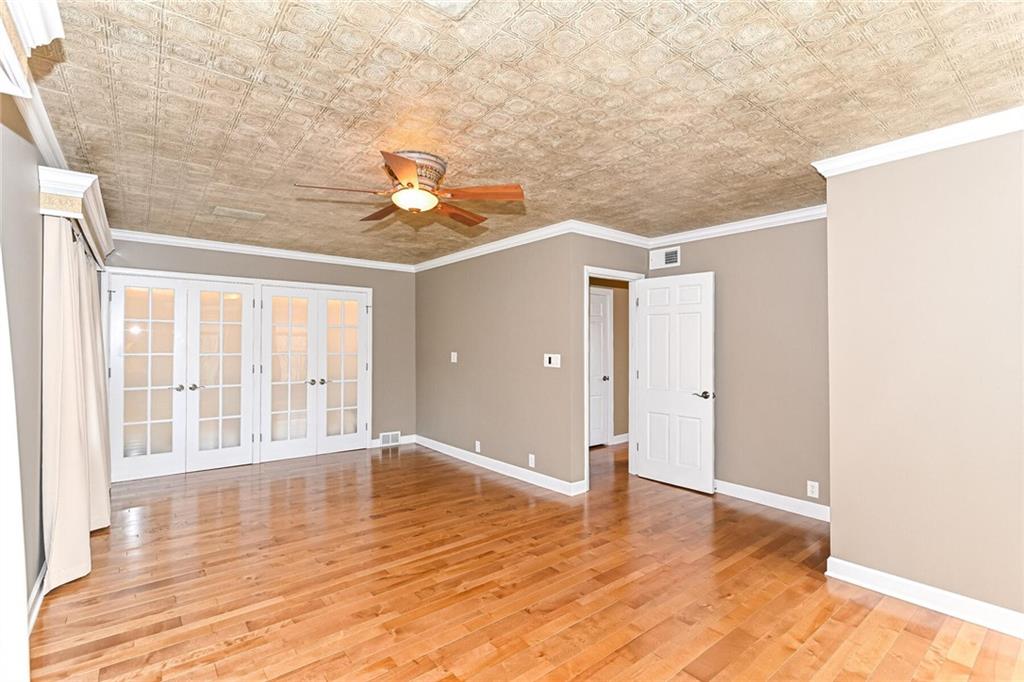 8235 Conarroe Road Indianapolis, IN 46278 - Photo 17 of 50 Gallery Image 17