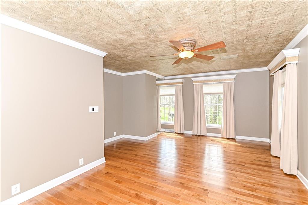 8235 Conarroe Road Indianapolis, IN 46278 - Photo 18 of 50 Gallery Image 18