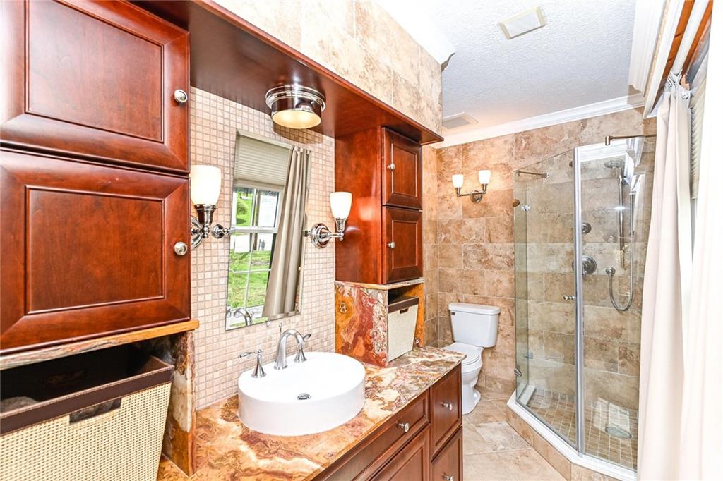 8235 Conarroe Road Indianapolis, IN 46278 - Photo 19 of 50 Gallery Image 19
