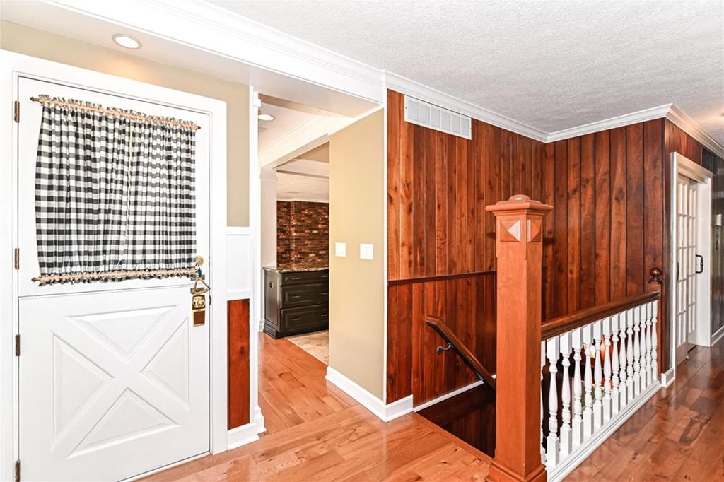 8235 Conarroe Road Indianapolis, IN 46278 - Photo 20 of 50 Gallery Image 20