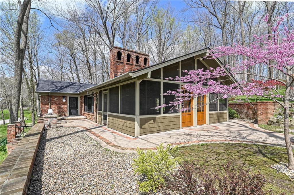 8235 Conarroe Road Indianapolis, IN 46278 - Photo 2 of 50 Gallery Image 2