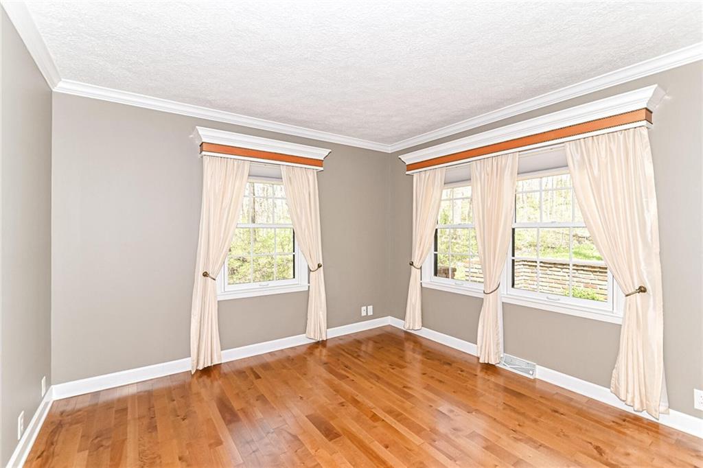 8235 Conarroe Road Indianapolis, IN 46278 - Photo 21 of 50 Gallery Image 21