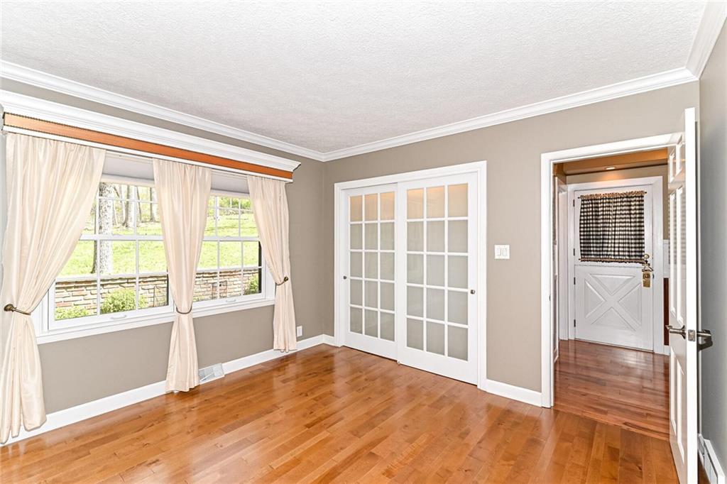 8235 Conarroe Road Indianapolis, IN 46278 - Photo 22 of 50 Gallery Image 22
