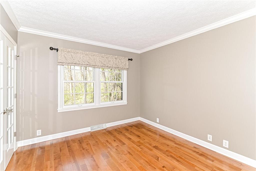8235 Conarroe Road Indianapolis, IN 46278 - Photo 23 of 50 Gallery Image 23