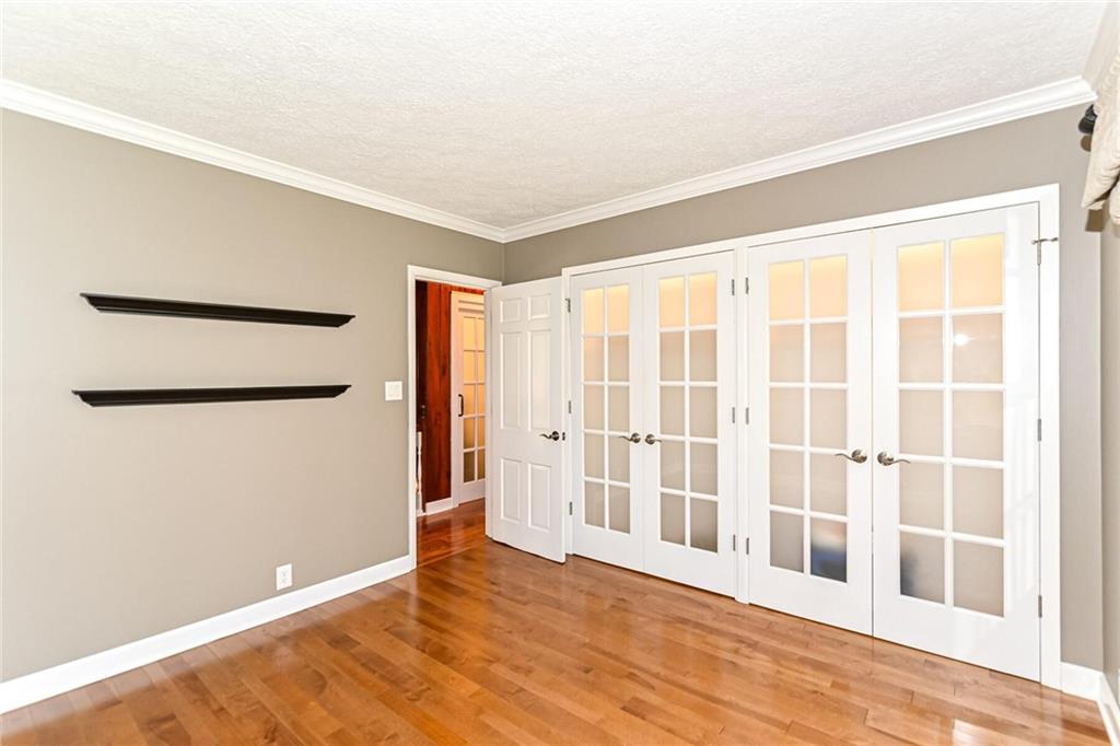 8235 Conarroe Road Indianapolis, IN 46278 - Photo 24 of 50 Gallery Image 24