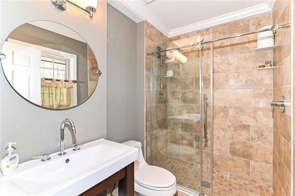8235 Conarroe Road Indianapolis, IN 46278 - Photo 25 of 50 Gallery Image 25