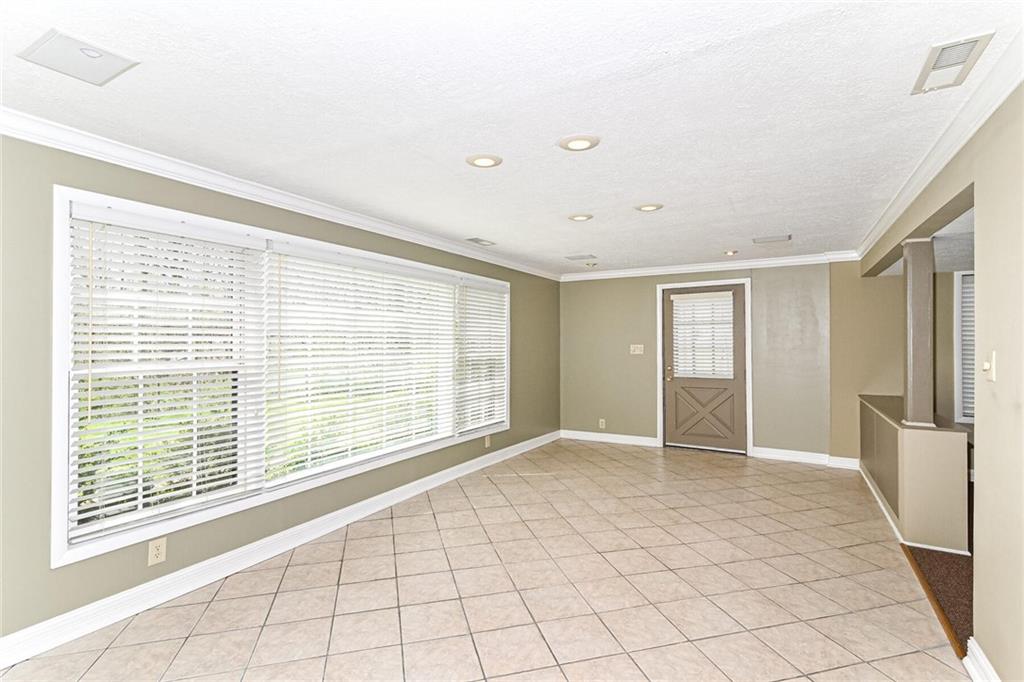 8235 Conarroe Road Indianapolis, IN 46278 - Photo 26 of 50 Gallery Image 26