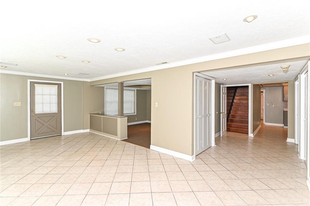 8235 Conarroe Road Indianapolis, IN 46278 - Photo 27 of 50 Gallery Image 27