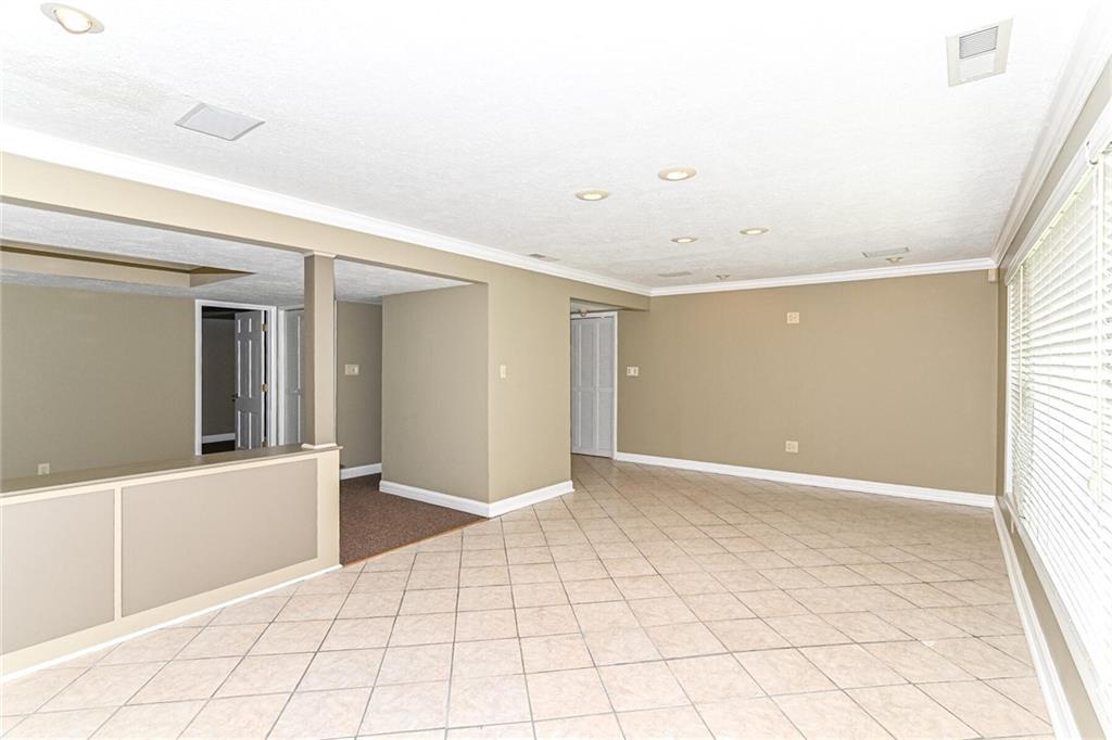 8235 Conarroe Road Indianapolis, IN 46278 - Photo 28 of 50 Gallery Image 28