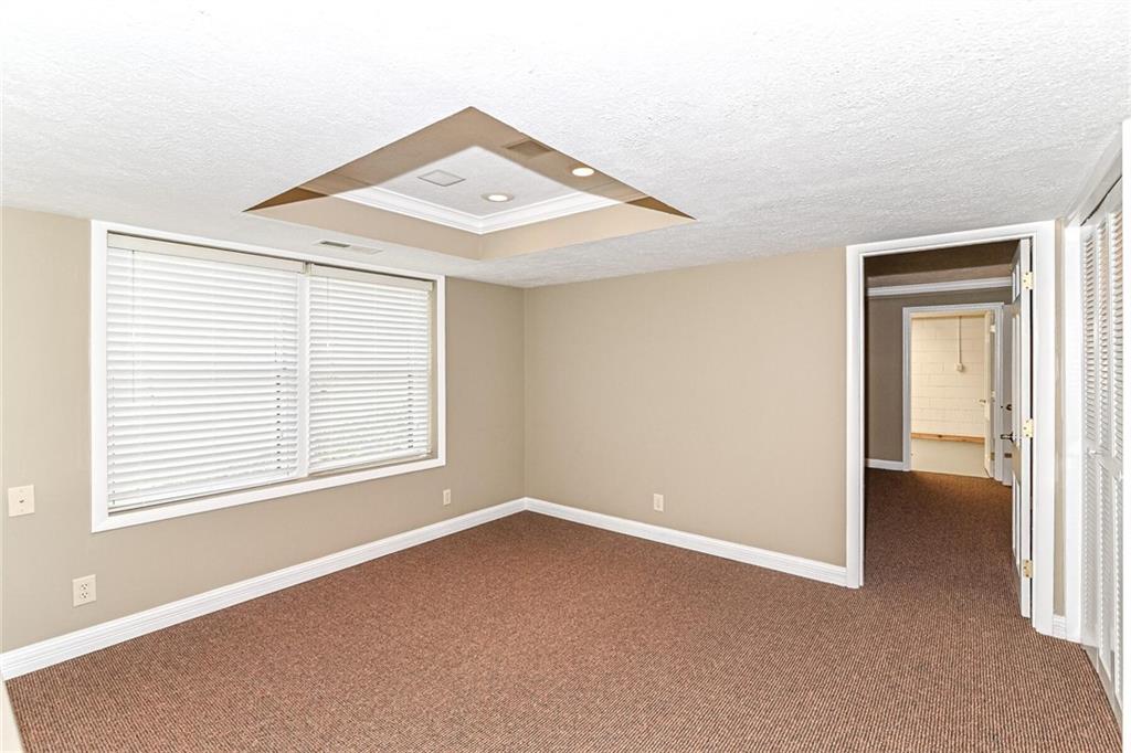 8235 Conarroe Road Indianapolis, IN 46278 - Photo 29 of 50 Gallery Image 29
