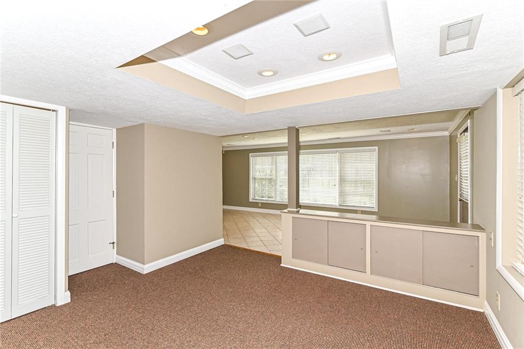 8235 Conarroe Road Indianapolis, IN 46278 - Photo 30 of 50 Gallery Image 30