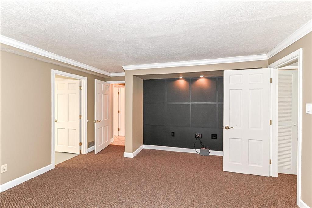 8235 Conarroe Road Indianapolis, IN 46278 - Photo 31 of 50 Gallery Image 31