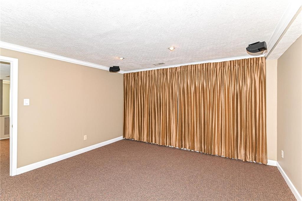 8235 Conarroe Road Indianapolis, IN 46278 - Photo 32 of 50 Gallery Image 32
