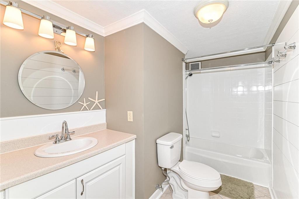 8235 Conarroe Road Indianapolis, IN 46278 - Photo 37 of 50 Gallery Image 37
