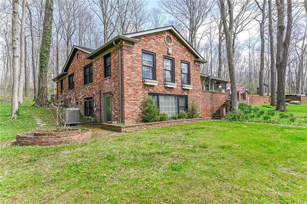 8235 Conarroe Road Indianapolis, IN 46278 - Photo 40 of 50 Gallery Image 40