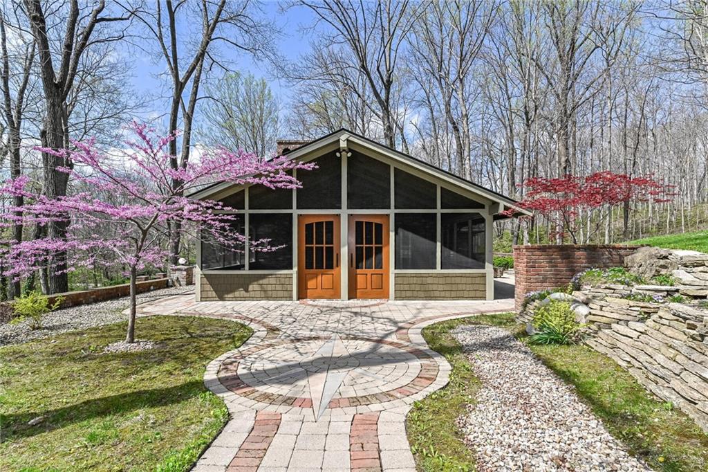 8235 Conarroe Road Indianapolis, IN 46278 - Photo 4 of 50 Gallery Image 4
