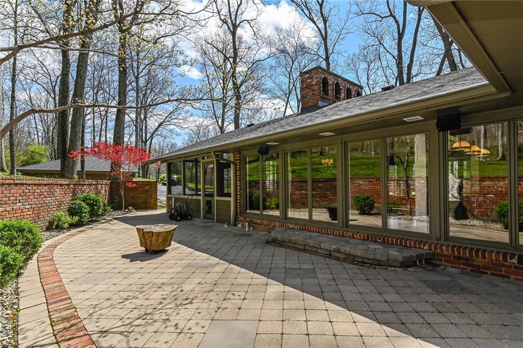 8235 Conarroe Road Indianapolis, IN 46278 - Photo 42 of 50 Gallery Image 42