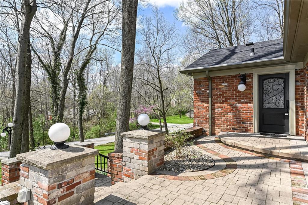 8235 Conarroe Road Indianapolis, IN 46278 - Photo 43 of 50 Gallery Image 43