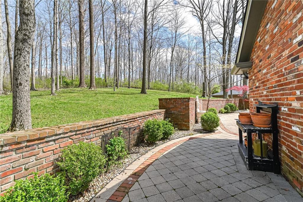 8235 Conarroe Road Indianapolis, IN 46278 - Photo 44 of 50 Gallery Image 44