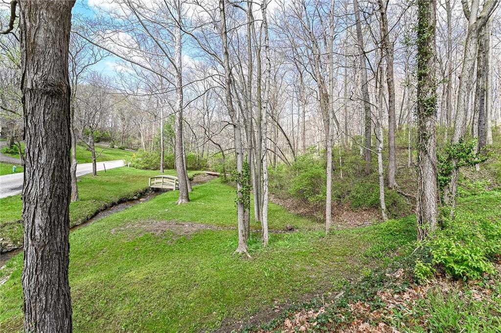 8235 Conarroe Road Indianapolis, IN 46278 - Photo 50 of 50 Gallery Image 50
