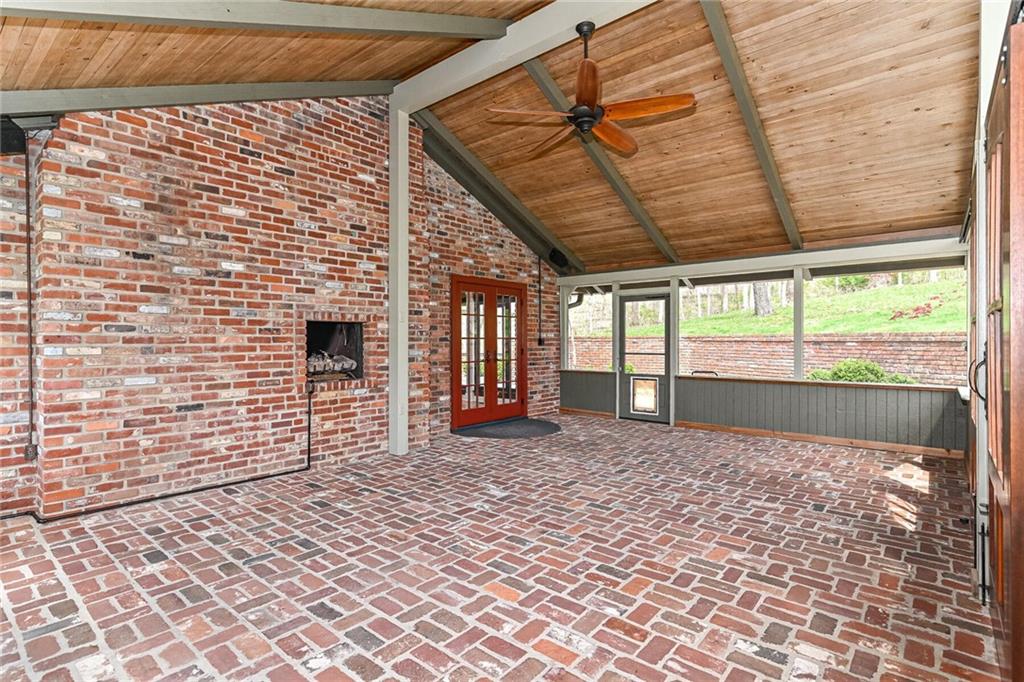 8235 Conarroe Road Indianapolis, IN 46278 - Photo 5 of 50 Gallery Image 5